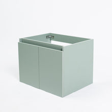 Cargar imagen en el visor de la galería, Base Vanitorio 61cm 2 Puertas Jade