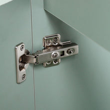 Cargar imagen en el visor de la galería, Base Vanitorio 61cm 2 Puertas Jade