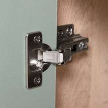 Cargar imagen en el visor de la galería, Rack TV 65 Pulgadas Kanso Jerez-Jade