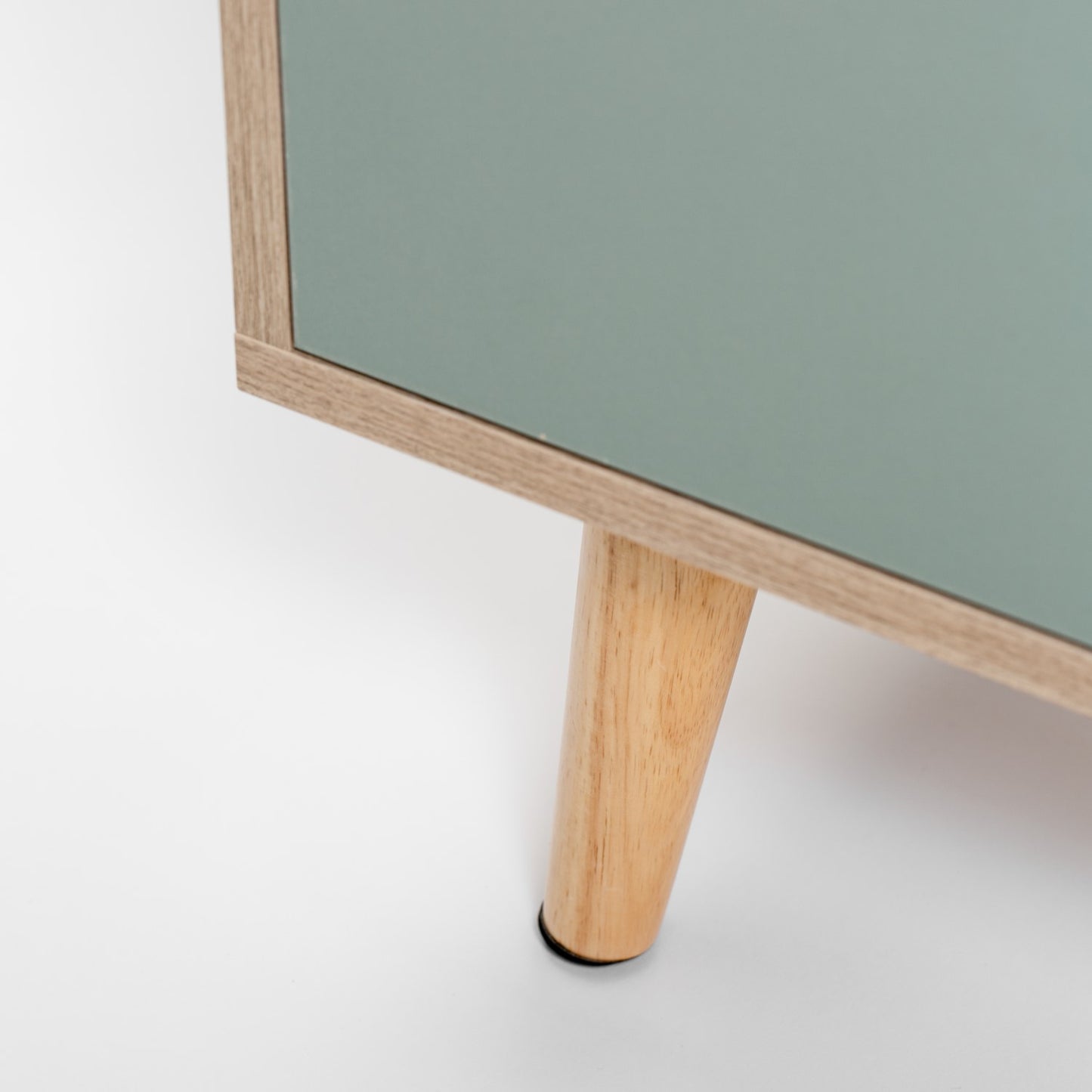 Rack TV 65 Pulgadas Kanso Jerez-Jade