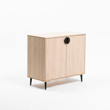 Cargar imagen en el visor de la galería, Buffet Luna Nougat