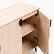 Cargar imagen en el visor de la galería, Buffet Luna Nougat