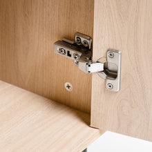 Cargar imagen en el visor de la galería, Buffet Luna Nougat