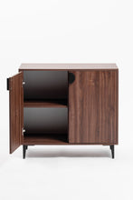 Cargar imagen en el visor de la galería, Buffet Luna Cocoa