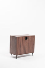 Cargar imagen en el visor de la galería, Buffet Luna Cocoa