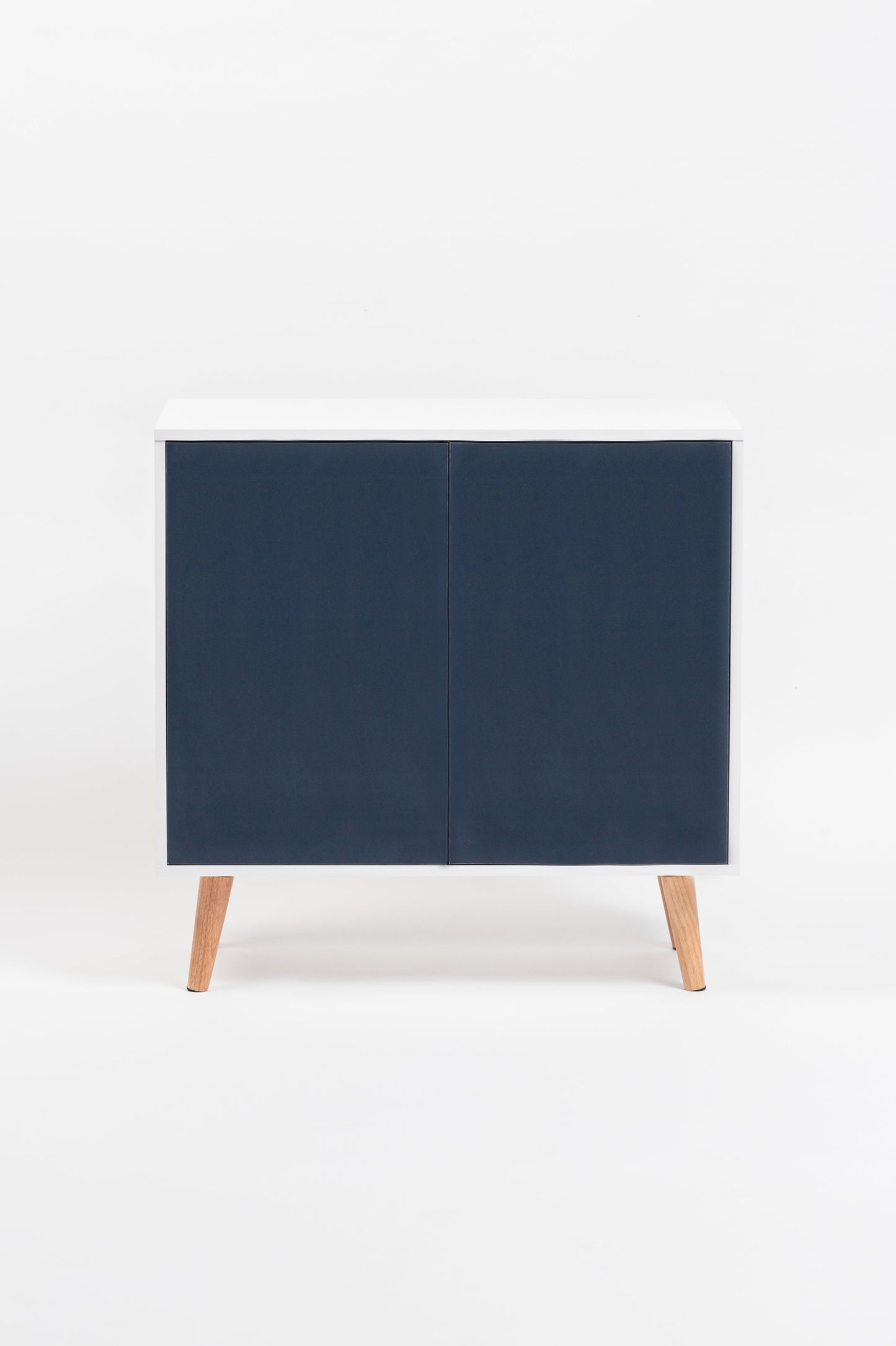 Buffet Kanso Jerez-Tuareg