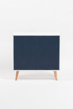 Cargar imagen en el visor de la galería, Buffet Kanso Jerez-Tuareg