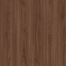 Cargar imagen en el visor de la galería, Melamina Cocoa 15mm 2500x1830