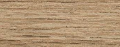 Canto PVC Jerez 0,45x21mm $402 el Metro