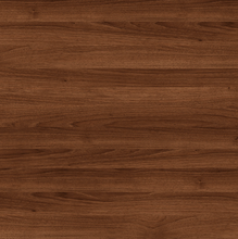 Cargar imagen en el visor de la galería, Melamina Nogal Amazónico 15mm 2500x1830