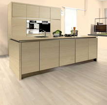 Cargar imagen en el visor de la galería, Melamina Carvalo 15mm 2500x1830 (Copy)