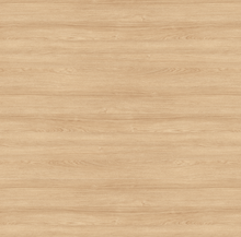 Cargar imagen en el visor de la galería, Melamina Carvalo 15mm 2500x1830 (Copy)