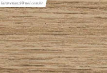 Cargar imagen en el visor de la galería, Canto PVC Jerez 0,45x21mm $402 el Metro