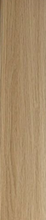 Cargar imagen en el visor de la galería, PORCELANATO JXN915183 15x90 $9.990 el m2