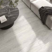 Cargar imagen en el visor de la galería, PORCELANATO JXN915806 15x90 $9.990 el m2