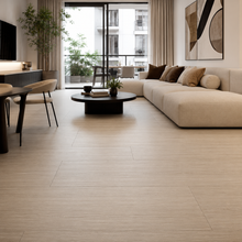 Cargar imagen en el visor de la galería, PORCELANATO JXN915171 15x90 $9.990 el m2