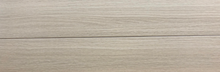Cargar imagen en el visor de la galería, PORCELANATO JXN915171 15x90 $9.990 el m2