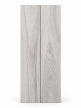 Cargar imagen en el visor de la galería, Porcelanato 15x90 modelo JXN915806