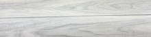 Cargar imagen en el visor de la galería, PORCELANATO JXN915806 15x90 $9.990 el m2