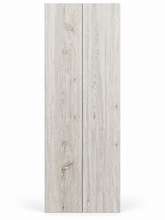 Cargar imagen en el visor de la galería, Porcelanato 15x90 modelo JXN915816