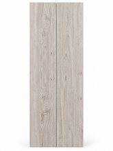 Cargar imagen en el visor de la galería, Porcelanato 15x90 modelo JXN915892