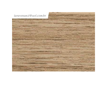 Canto PVC Jerez 0,45x21mm $402 el Metro