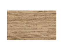 Cargar imagen en el visor de la galería, Canto PVC Jerez 0,45x21mm $402 el Metro