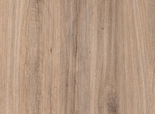 Cargar imagen en el visor de la galería, Melamina Roble Santana 15mm 2500x1830