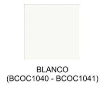 Cargar imagen en el visor de la galería, Mural Cocina 2 Puertas 80 cm