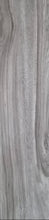 Cargar imagen en el visor de la galería, PORCELANATO TIPO MADERA JJX320382 20x120 A 14.990 EL M2!