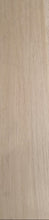 Cargar imagen en el visor de la galería, PORCELANATO TIPO MADERA JX320131 20x120 A 14.990 EL M2!!