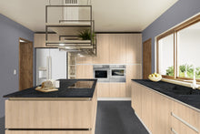 Cargar imagen en el visor de la galería, Melamina Nougat 15mm 2500x1830