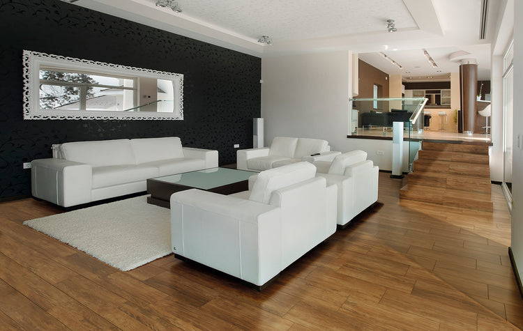 GRES PORCELANATO FORMATOS 15x60 y 20,5x61,5
