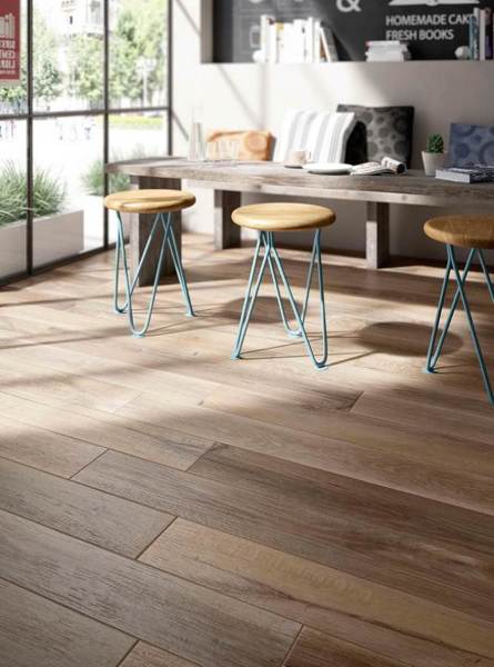 Gres Porcelanato