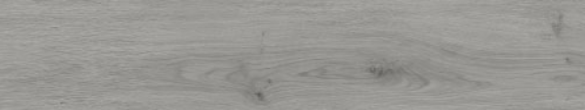 VINILICO SPC 1192-10  5,5mm a $14.990m2