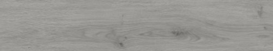VINILICO SPC 1192-10  5,5mm a $14.990m2