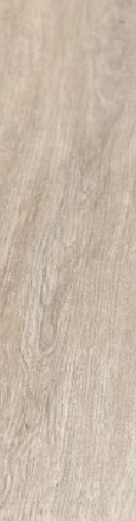 VINILICO SPC 1192-11  5,5mm a $14.990m2