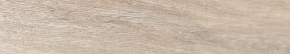 VINILICO SPC 1192-11  5,5mm a $14.990m2