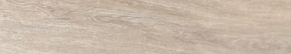 VINILICO SPC 1192-11  5,5mm a $14.990m2