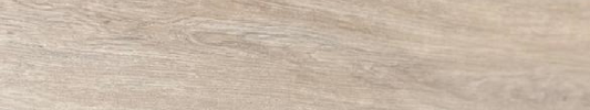 VINILICO SPC 1192-11  5,5mm a $14.990m2