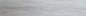 VINILICO SPC 1192-3  5,5mm a $14.990m2 (copia)