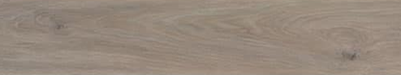 VINILICO SPC 1192-4  5,5mm a $14.990m2