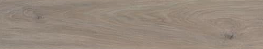 VINILICO SPC 1192-4  5,5mm a $14.990m2