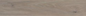VINILICO SPC 1192-4  5,5mm a $14.990m2