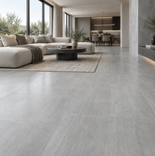 Cargar imagen en el visor de la galería, Ambiente porcelanato 60x120 modelo 126PA38

