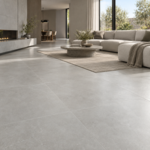 Cargar imagen en el visor de la galería, Ambiente porcelanato 60x120 modelo 126PA50
