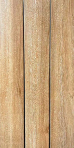 PORCELANATO OAK 15X90 OFERTA A $9.990 EL M2