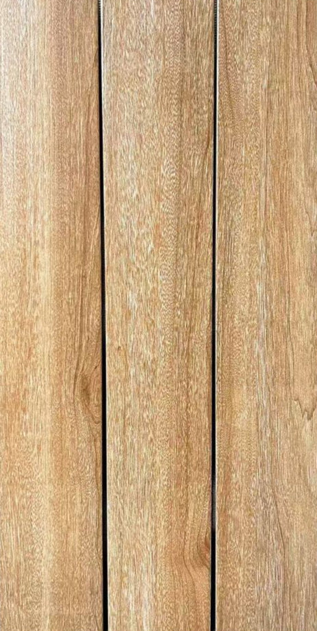 PORCELANATO OAK 15X90 OFERTA A $9.990 EL M2