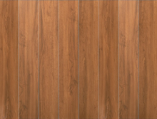 Cargar imagen en el visor de la galería, PORCELANATO RAULÍ 20X120 $14.990 el m2
