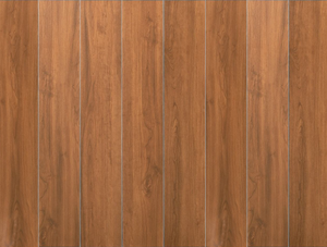PORCELANATO RAULÍ 20X120 $14.990 el m2